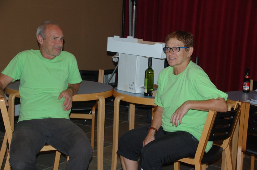 Sfeerbeelden 2015 - 145